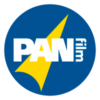 icon-logo-panfilm