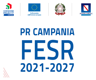 PR Campania